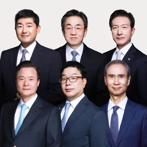 경주시변호사 74인의 변호사소개